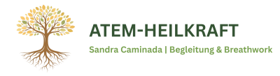 header-logo-text-atem-heilkraft-diegten.png